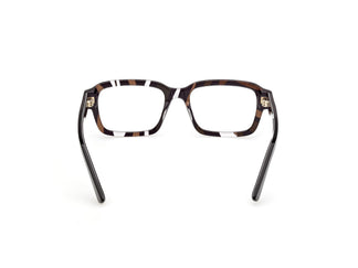 Emilio Pucci EP5283 005 53