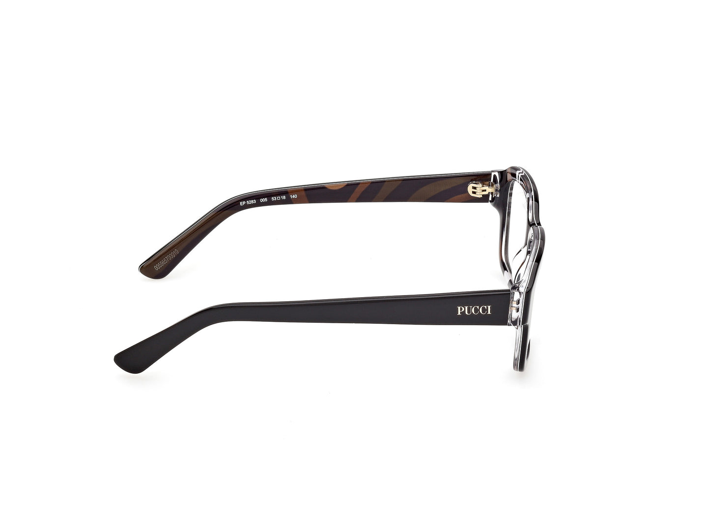 Emilio Pucci EP5283 005 53