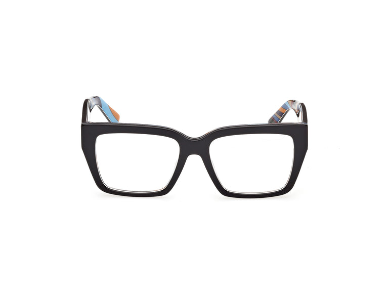 Emilio Pucci EP5284 005 54