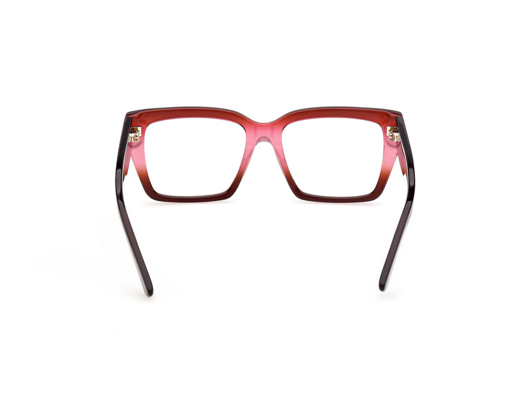 Emilio Pucci EP5284 050 54