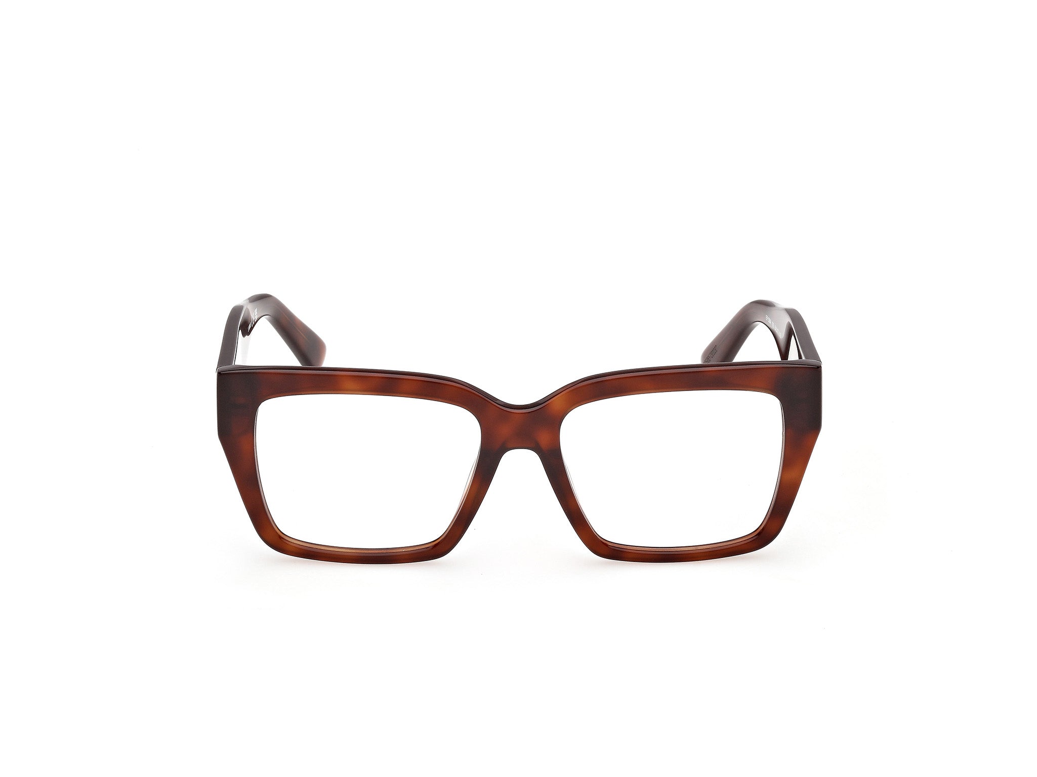 Emilio Pucci EP5284 053 54