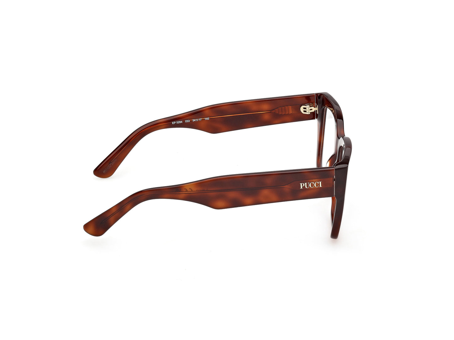 Emilio Pucci EP5284 053 54