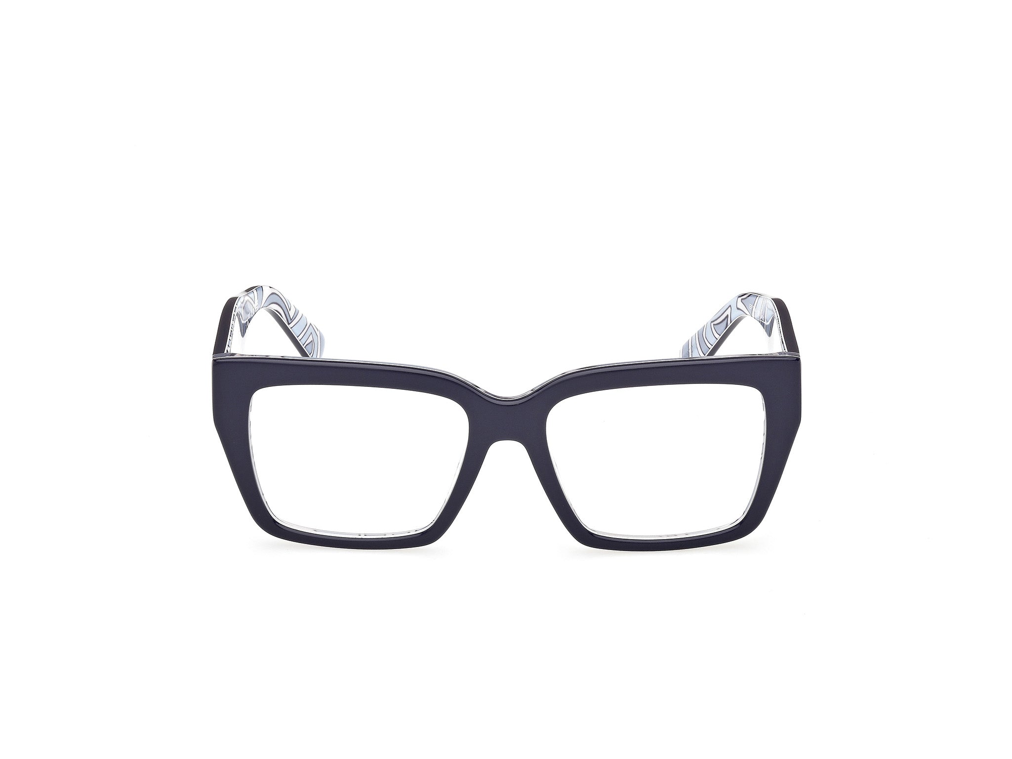 Emilio Pucci EP5284 092 54