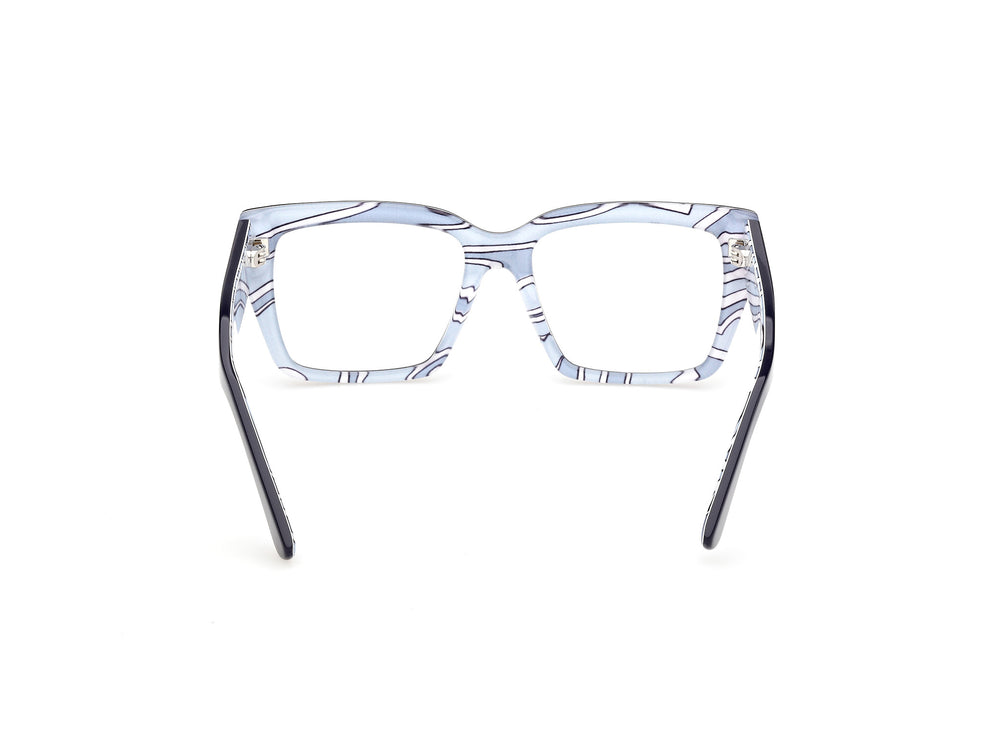 Emilio Pucci EP5284 092 54