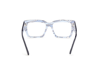 Emilio Pucci EP5284 092 54