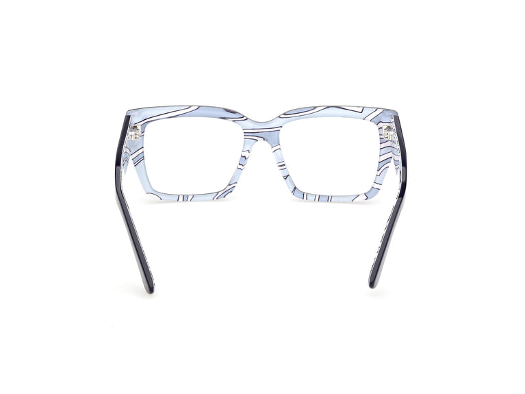 Emilio Pucci EP5284 092 54