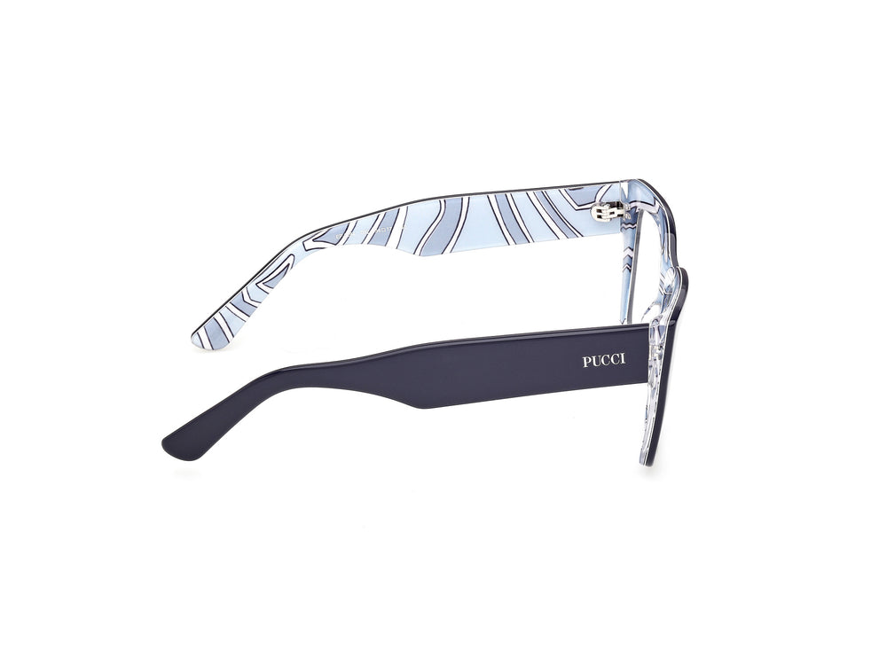 Emilio Pucci EP5284 092 54