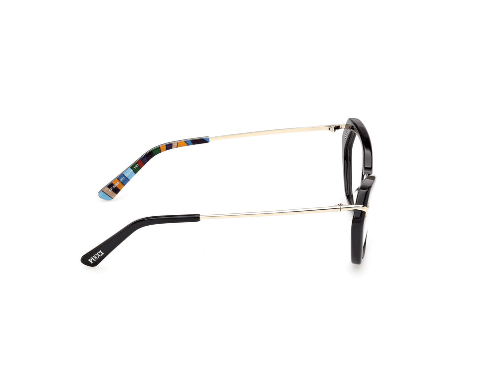 Emilio Pucci EP5285 001 56