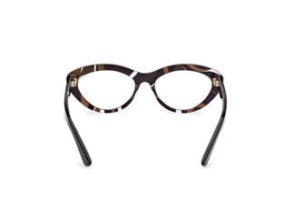 Emilio Pucci EP5287 005 55