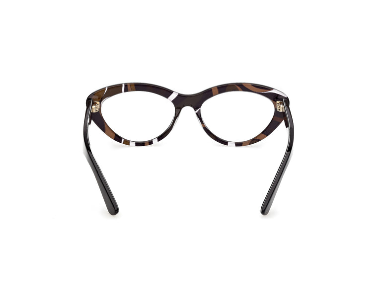 Emilio Pucci EP5287 005 55