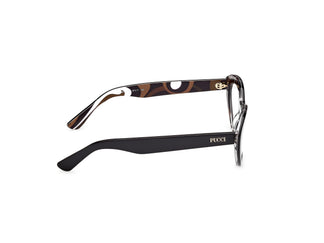 Emilio Pucci EP5287 005 55
