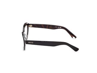 Emilio Pucci EP5287 005 55