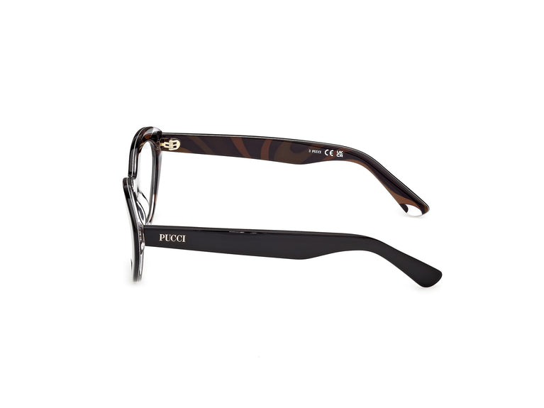 Emilio Pucci EP5287 005 55