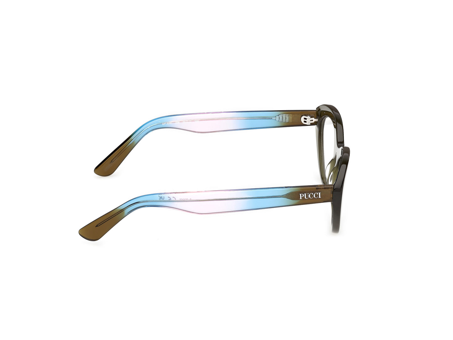 Emilio Pucci EP5287 096 55