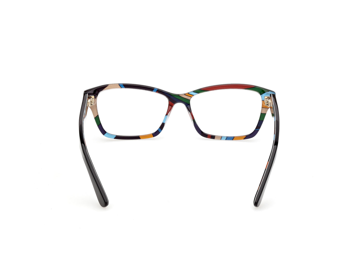 Emilio Pucci EP5288 005 56