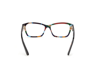 Emilio Pucci EP5288 005 56