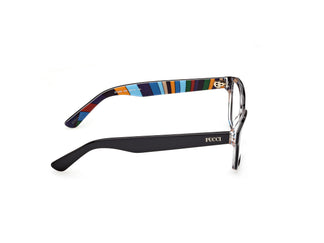 Emilio Pucci EP5288 005 56