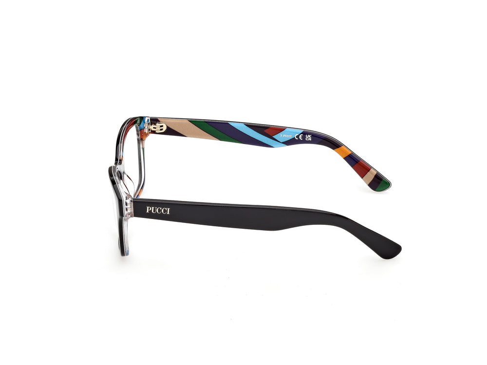 Emilio Pucci EP5288 005 56
