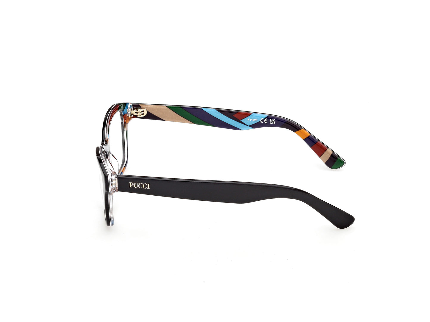 Emilio Pucci EP5288 005 56