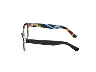 Emilio Pucci EP5288 005 56