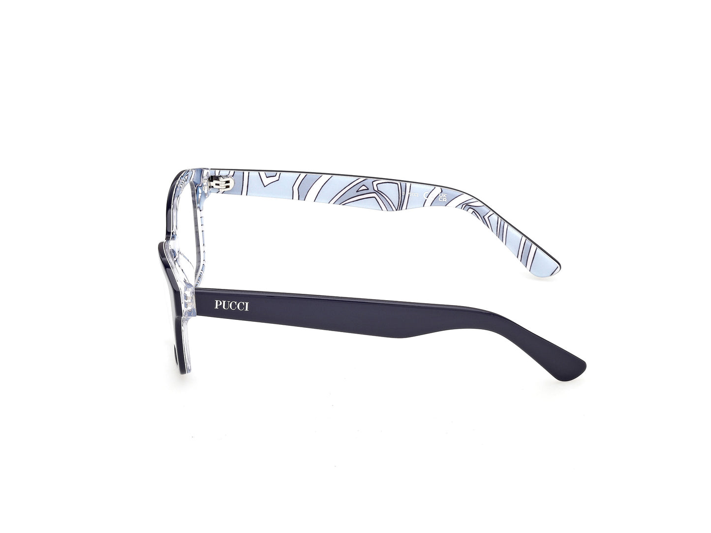 Emilio Pucci EP5288 092 56