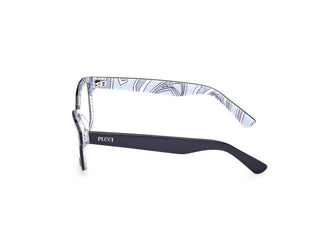 Emilio Pucci EP5288 092 56