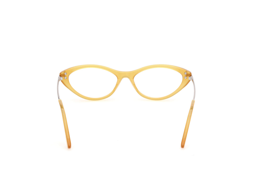Emilio Pucci EP5290 039 55
