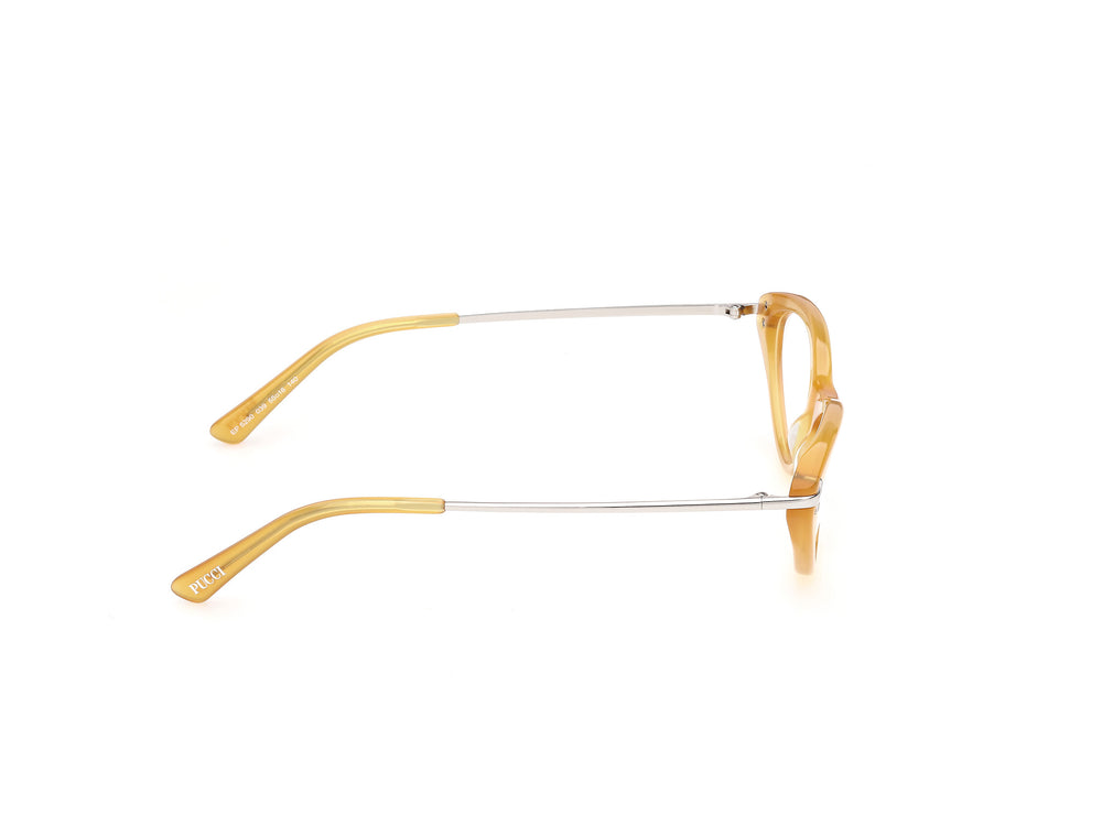 Emilio Pucci EP5290 039 55