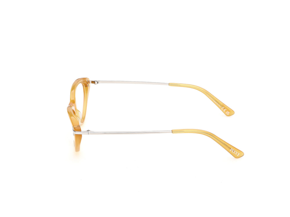 Emilio Pucci EP5290 039 55