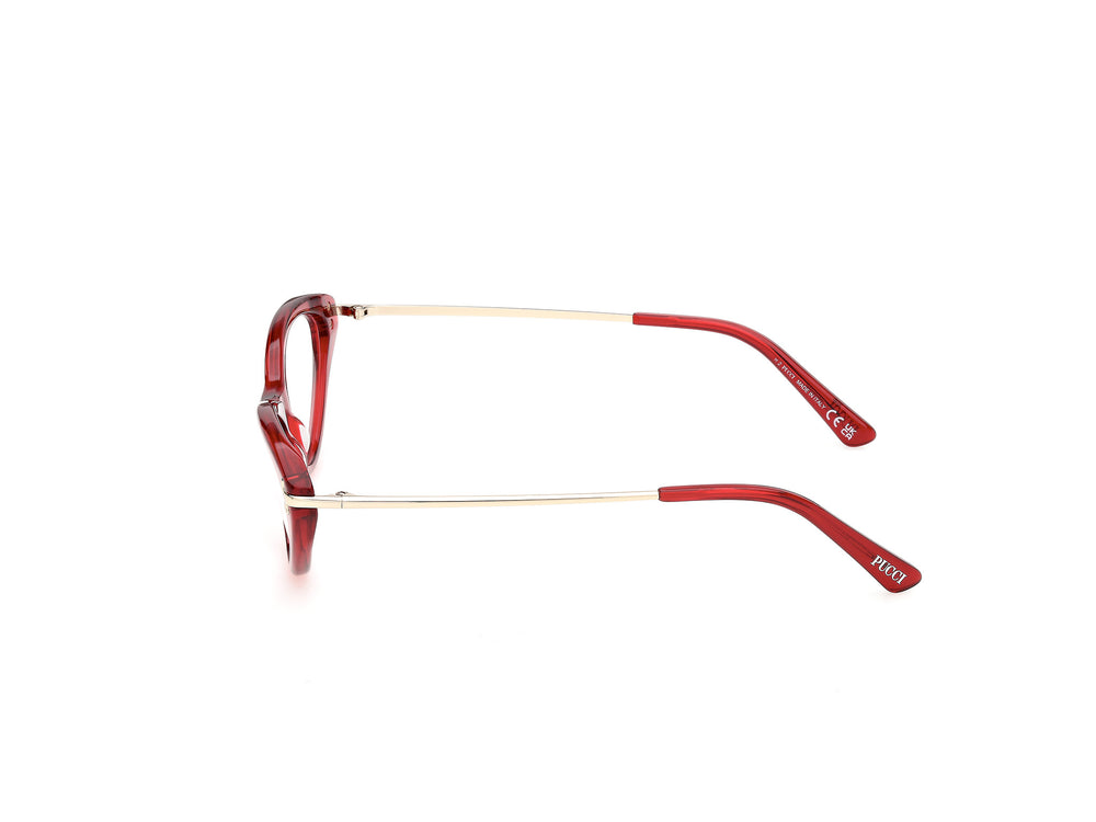 Emilio Pucci EP5290 066 55