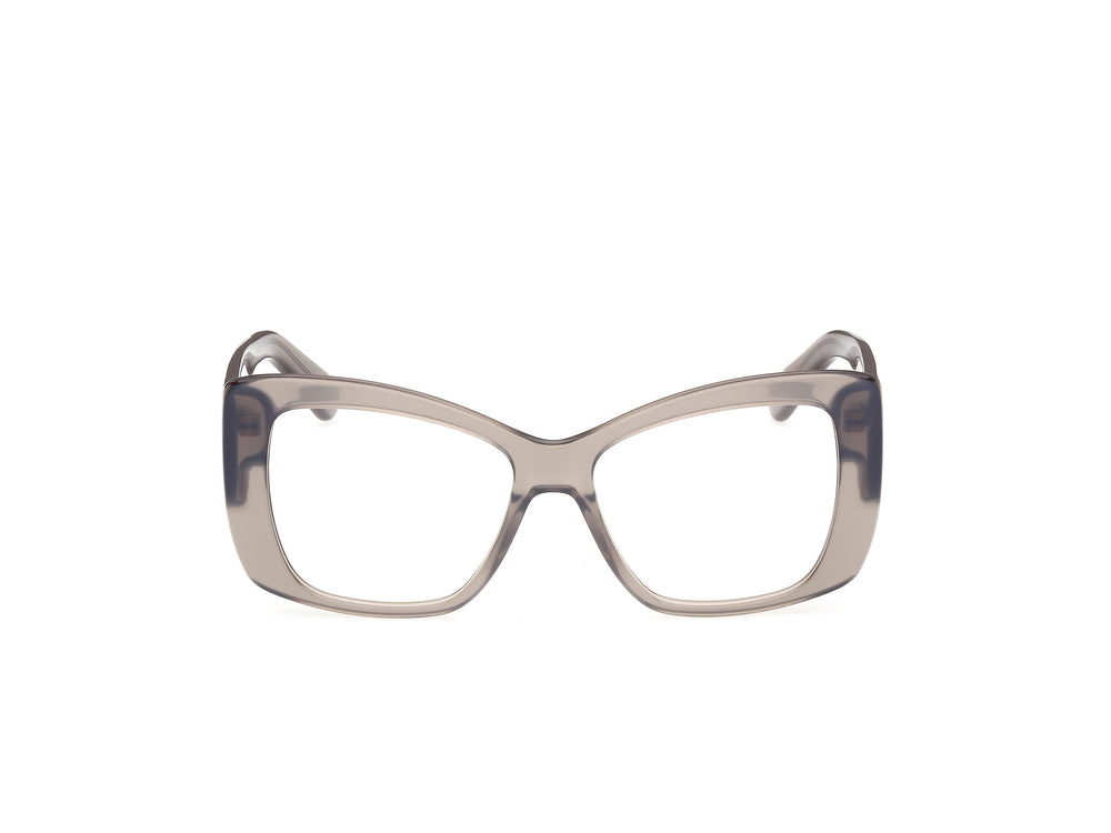 Emilio Pucci EP5292 020 55