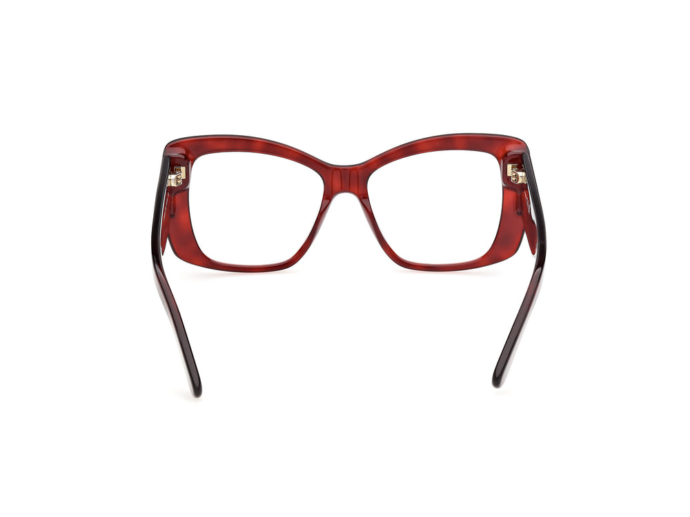 Emilio Pucci EP5292 054 55