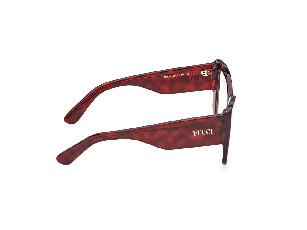 Emilio Pucci EP5292 054 55