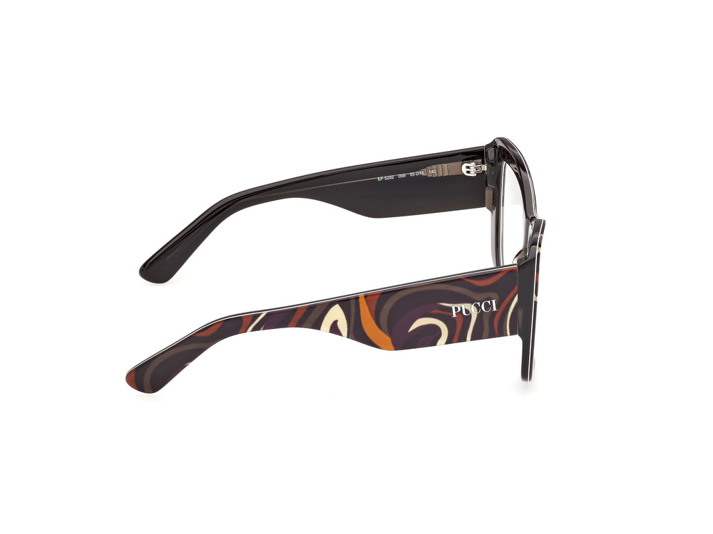 Emilio Pucci EP5292 099 55