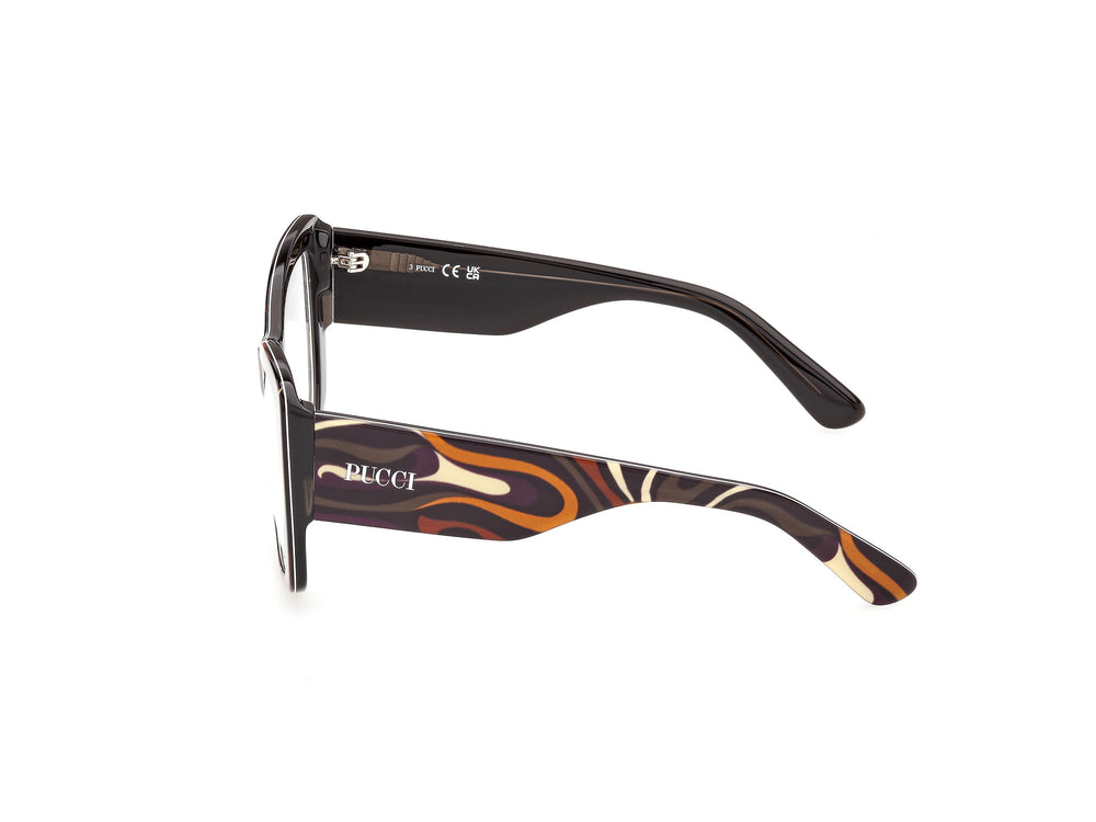 Emilio Pucci EP5292 099 55