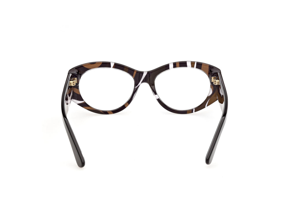 Emilio Pucci EP5293 005 54