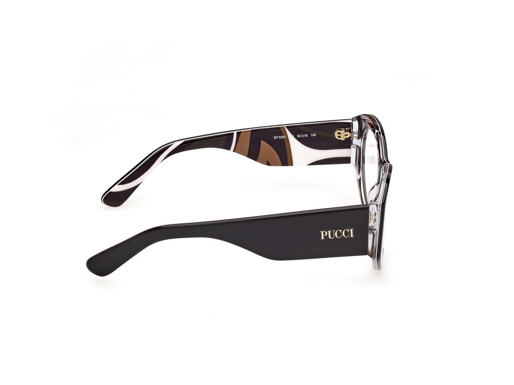 Emilio Pucci EP5293 005 54