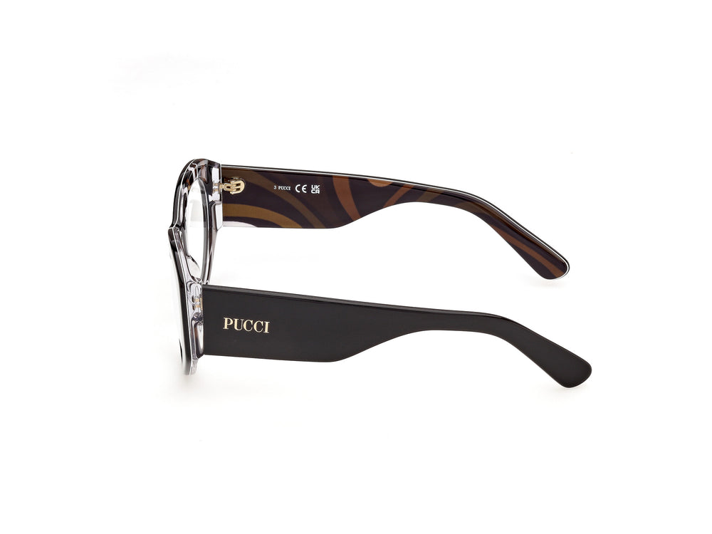 Emilio Pucci EP5293 005 54
