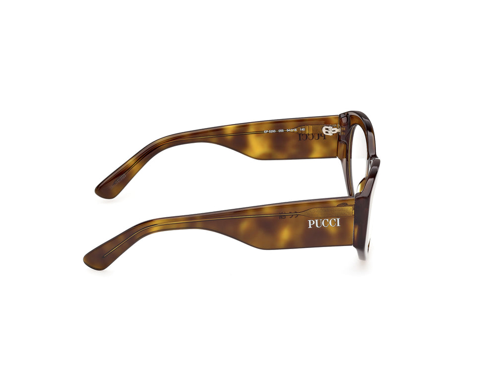 Emilio Pucci EP5293 055 54