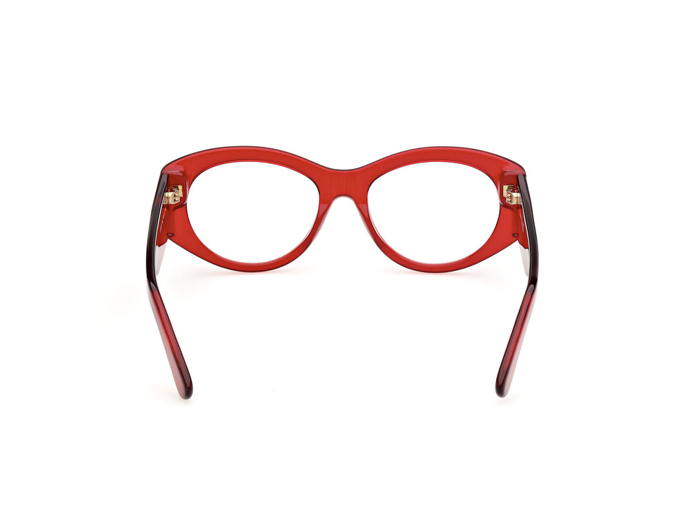Emilio Pucci EP5293 066 54
