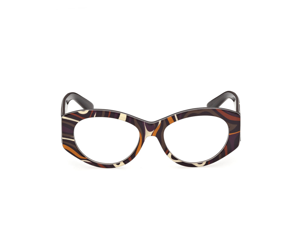 Emilio Pucci EP5293 099 54