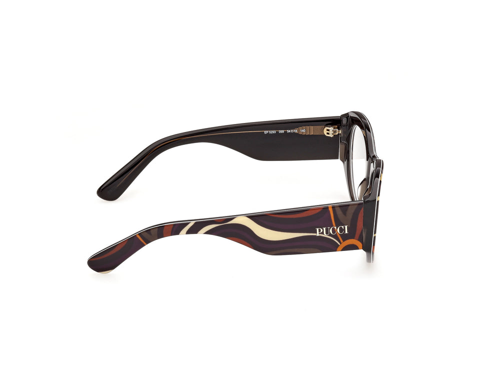Emilio Pucci EP5293 099 54