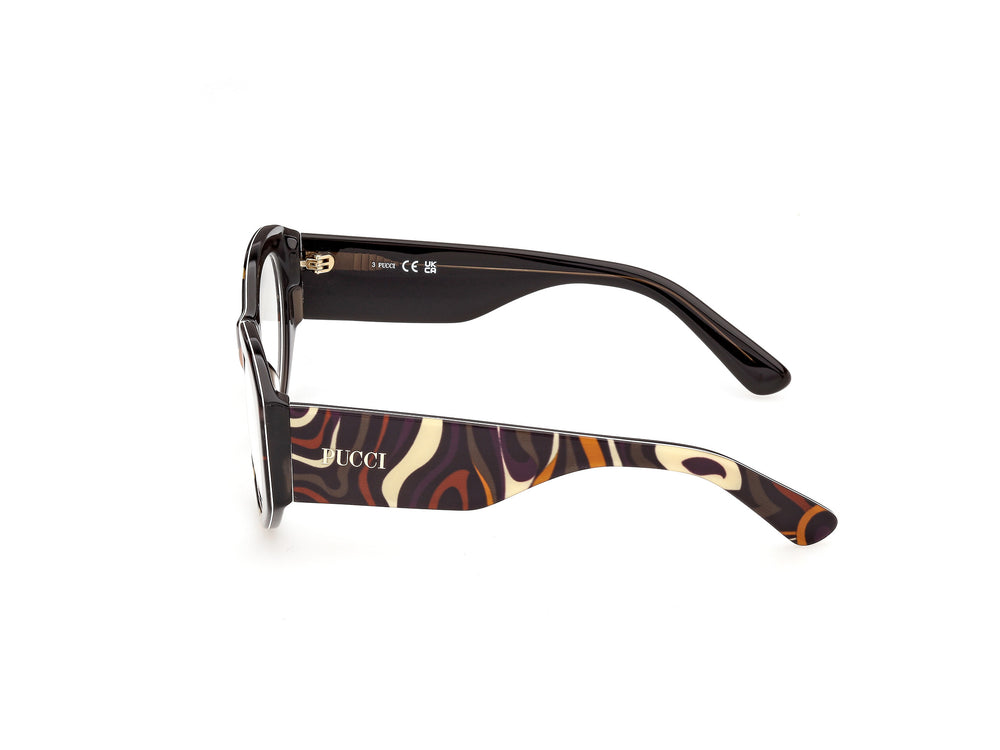 Emilio Pucci EP5293 099 54