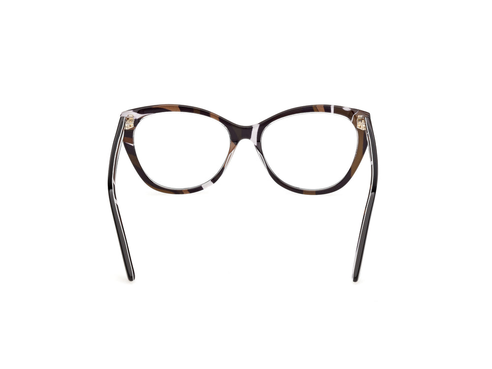Emilio Pucci EP5294 005 55