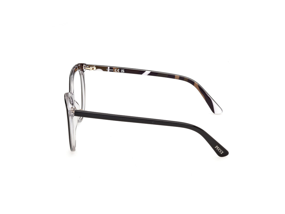 Emilio Pucci EP5294 005 55