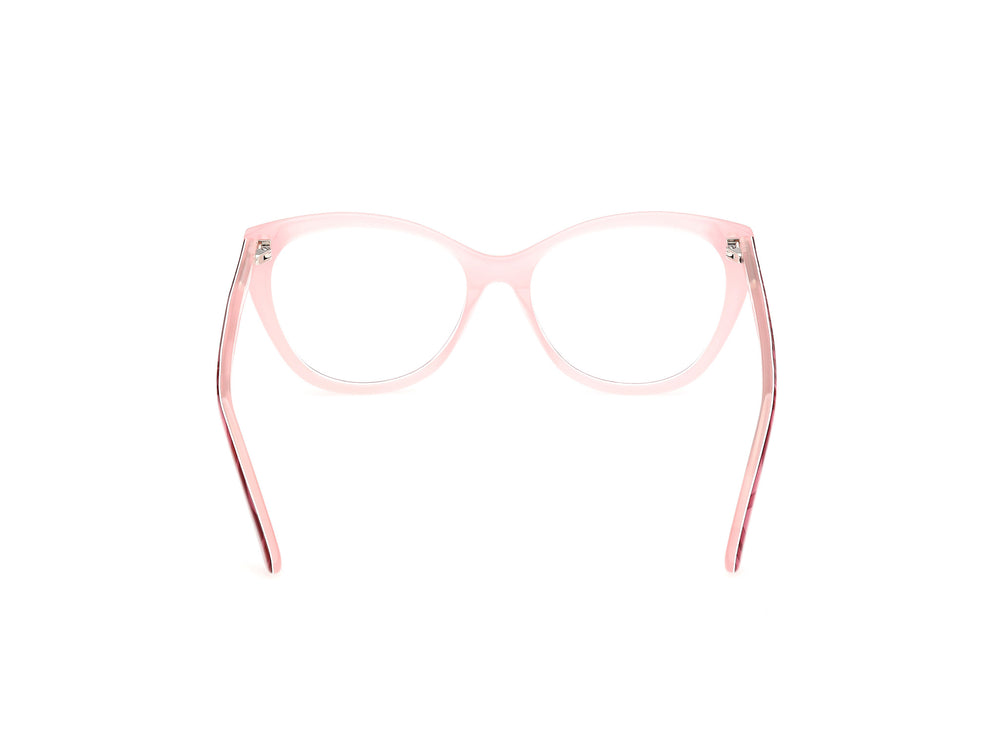 Emilio Pucci EP5294 077 55