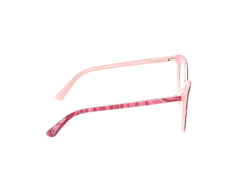 Emilio Pucci EP5294 077 55