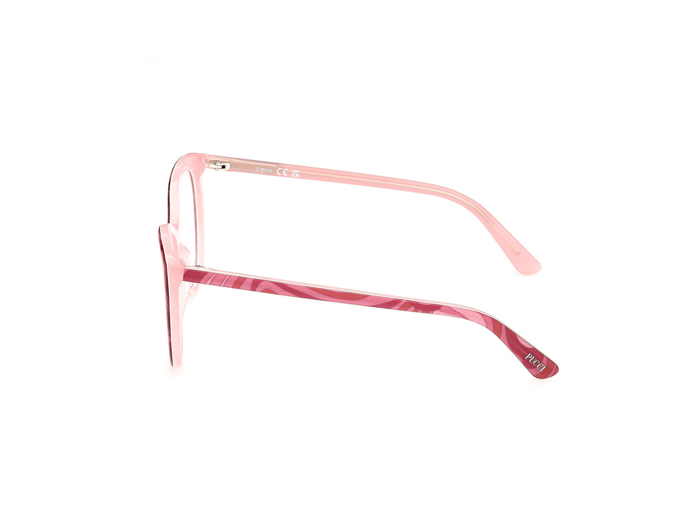 Emilio Pucci EP5294 077 55