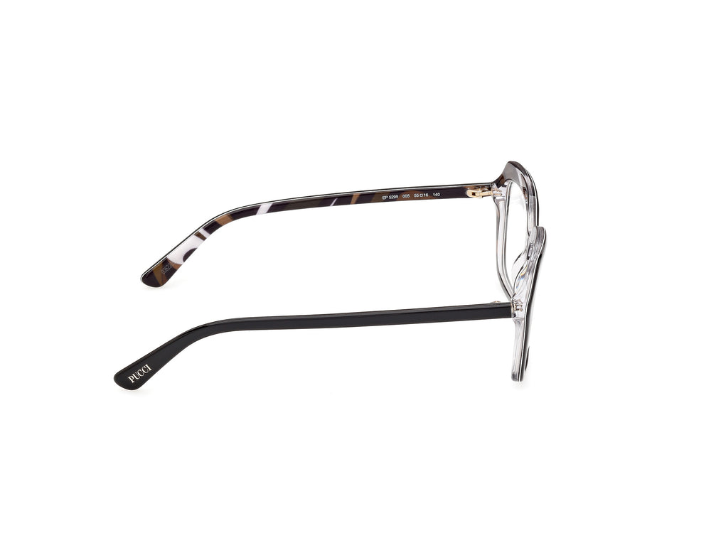 Emilio Pucci EP5295 005 55