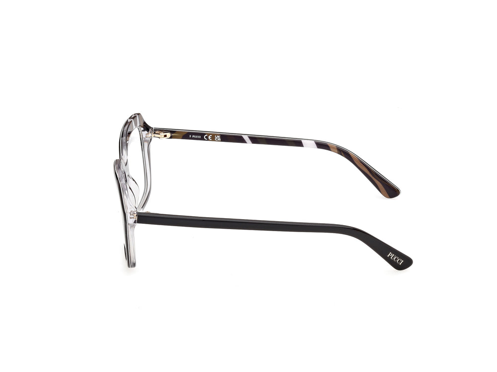 Emilio Pucci EP5295 005 55